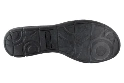 Outlet Garrett Women Casual Shoes