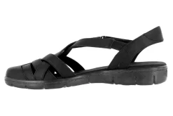 Outlet Garrett Women Casual Shoes