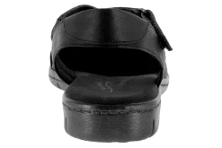 Outlet Garrett Women Casual Shoes