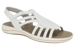 Fashion Gemi Women Sandals