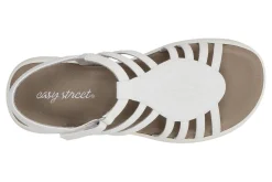 Fashion Gemi Women Sandals