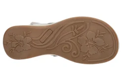 Fashion Gemi Women Sandals
