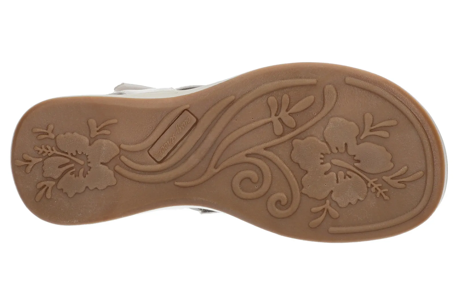 Fashion Gemi Women Sandals