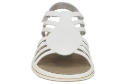 Fashion Gemi Women Sandals