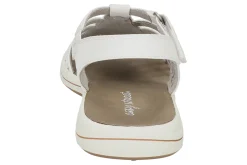 Fashion Gemi Women Sandals
