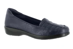 Hot Genesis Women Slip Ons|Slip Ons