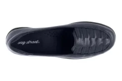 Hot Genesis Women Slip Ons|Slip Ons
