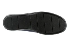 Hot Genesis Women Slip Ons|Slip Ons