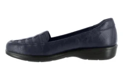 Hot Genesis Women Slip Ons|Slip Ons