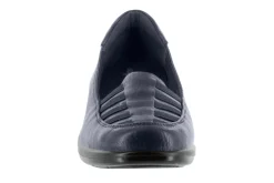 Hot Genesis Women Slip Ons|Slip Ons
