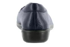 Hot Genesis Women Slip Ons|Slip Ons