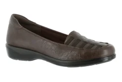 Discount Genesis Women Casual Shoes|Slip Ons