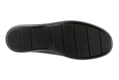 Discount Genesis Women Casual Shoes|Slip Ons