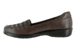 Discount Genesis Women Casual Shoes|Slip Ons