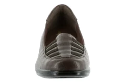 Discount Genesis Women Casual Shoes|Slip Ons