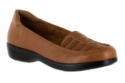 Hot Genesis Women Casual Shoes|Slip Ons