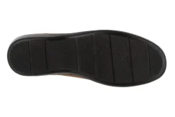 Hot Genesis Women Casual Shoes|Slip Ons