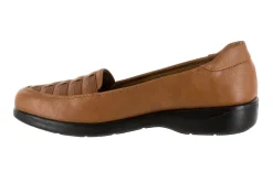 Hot Genesis Women Casual Shoes|Slip Ons