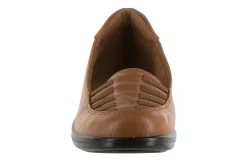 Hot Genesis Women Casual Shoes|Slip Ons