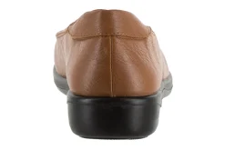 Hot Genesis Women Casual Shoes|Slip Ons