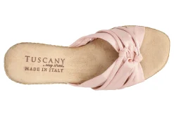 Discount Ghita Women Sandals
