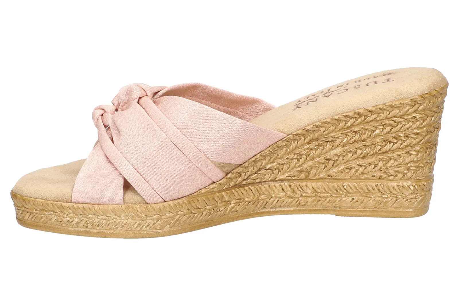 Discount Ghita Women Sandals