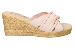 Discount Ghita Women Sandals