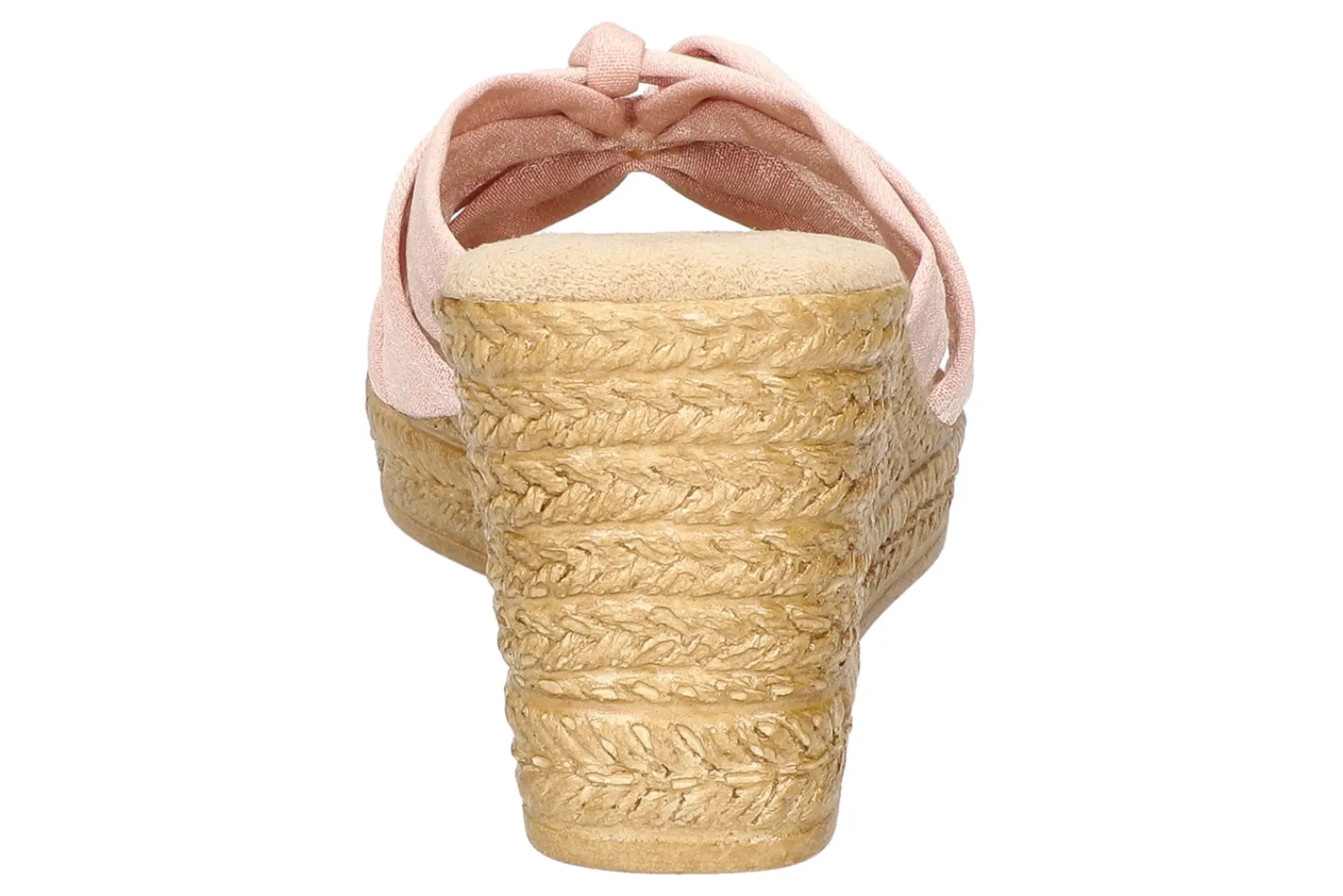 Discount Ghita Women Sandals
