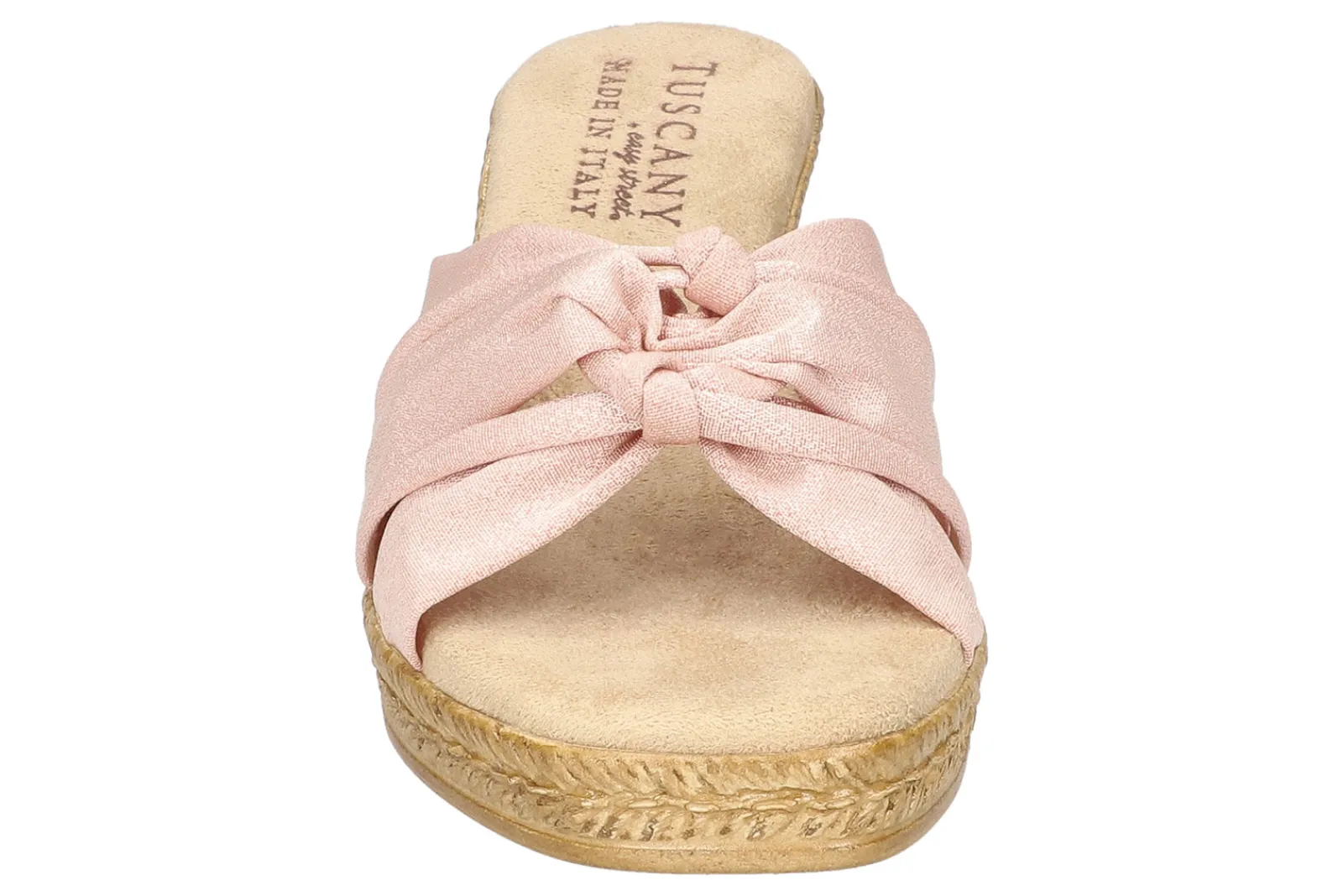Discount Ghita Women Sandals