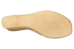 Discount Ghita Women Sandals