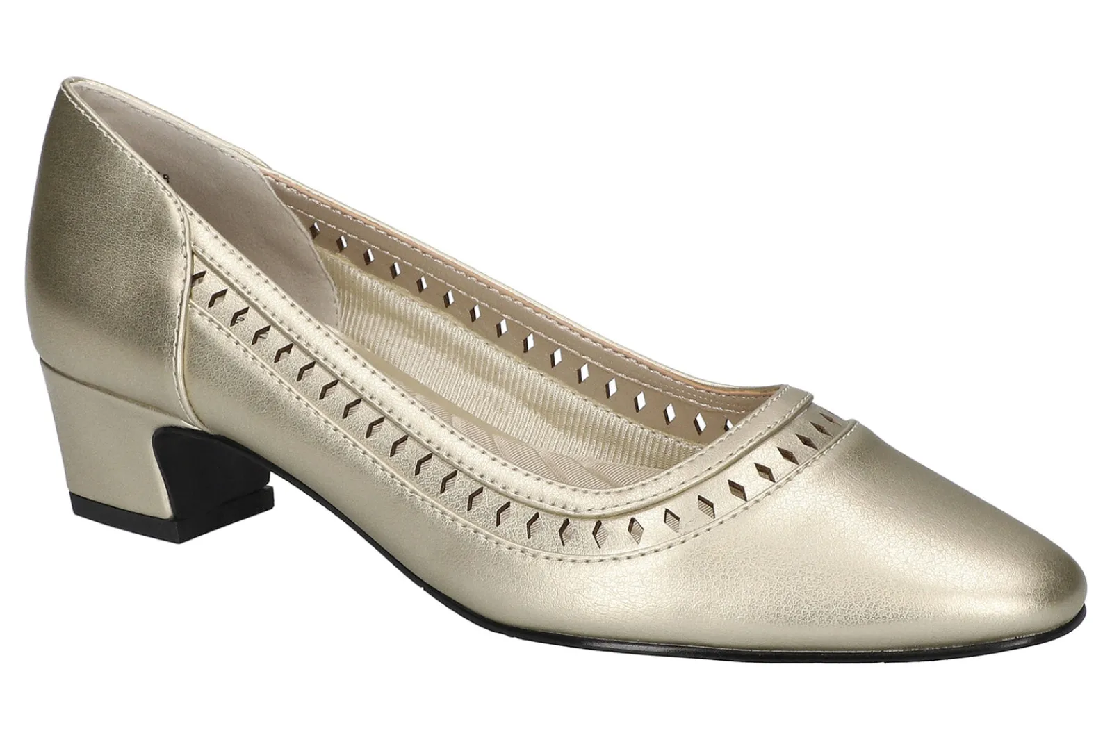 Clearance Giana Women Dress Shoes