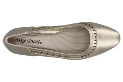 Clearance Giana Women Dress Shoes