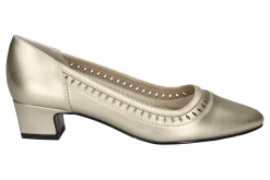 Clearance Giana Women Dress Shoes