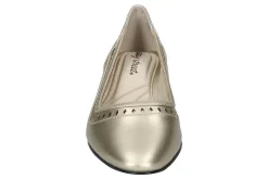 Clearance Giana Women Dress Shoes