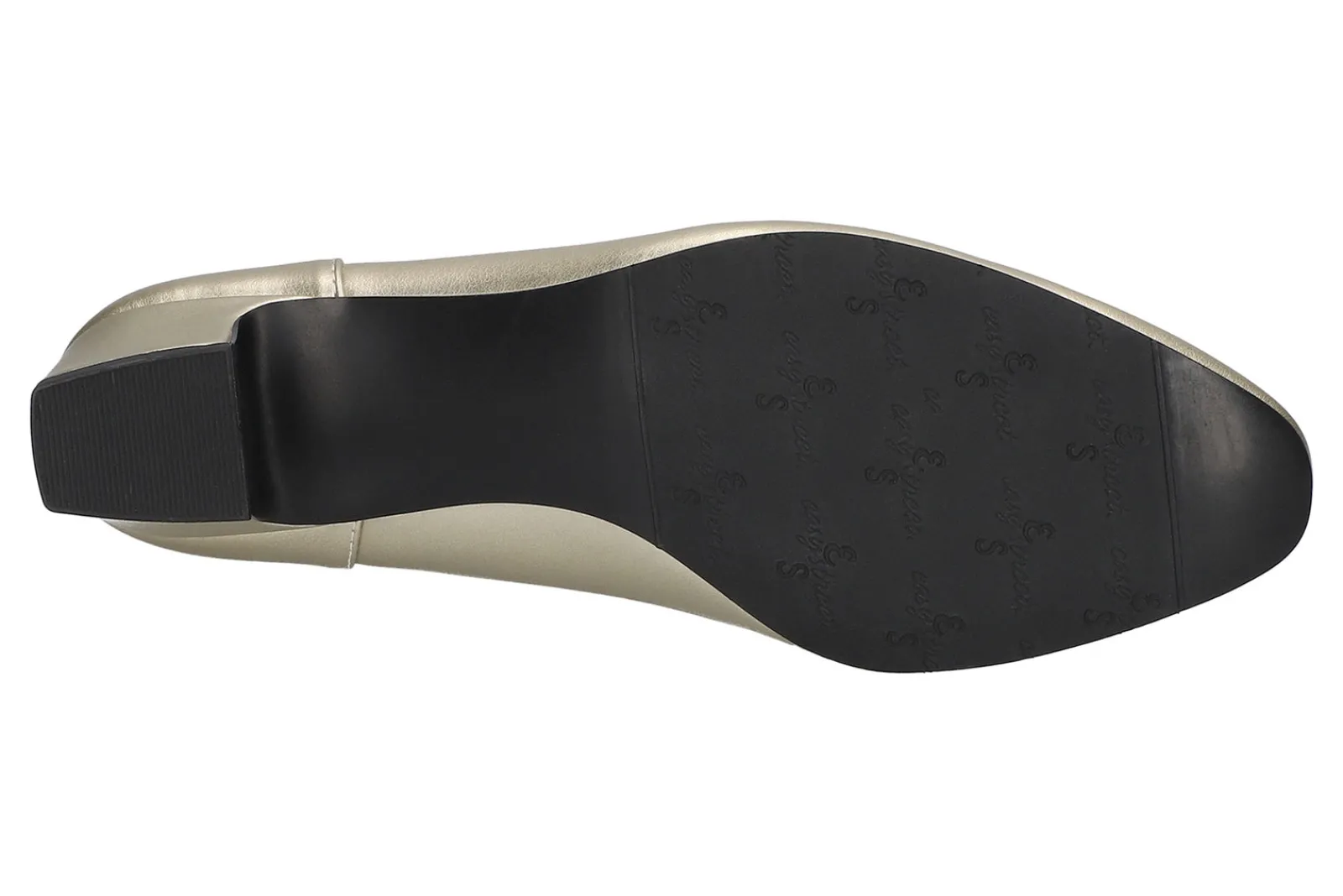 Clearance Giana Women Dress Shoes