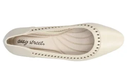 Discount Giana Women Dress Shoes