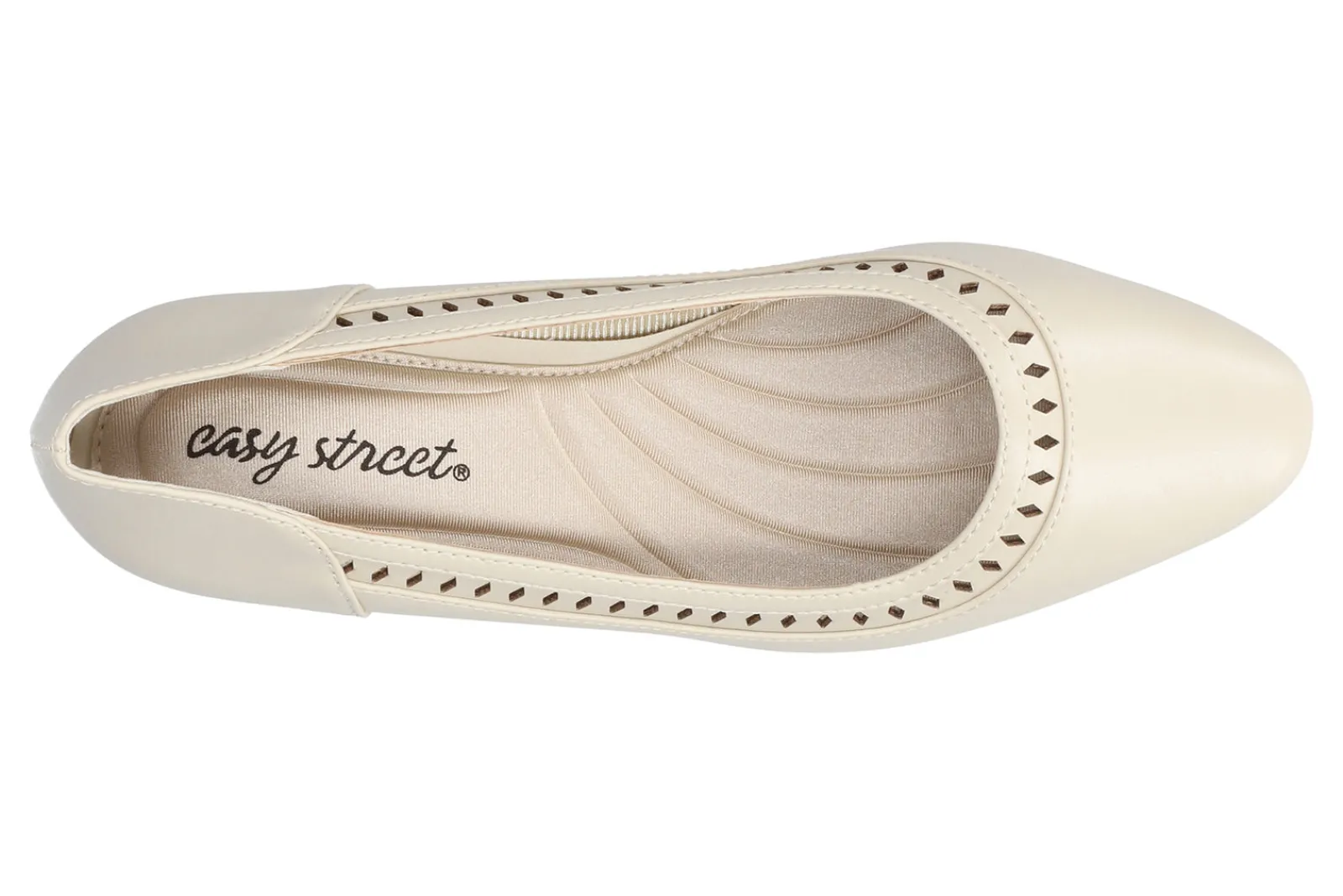Discount Giana Women Dress Shoes