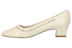Discount Giana Women Dress Shoes