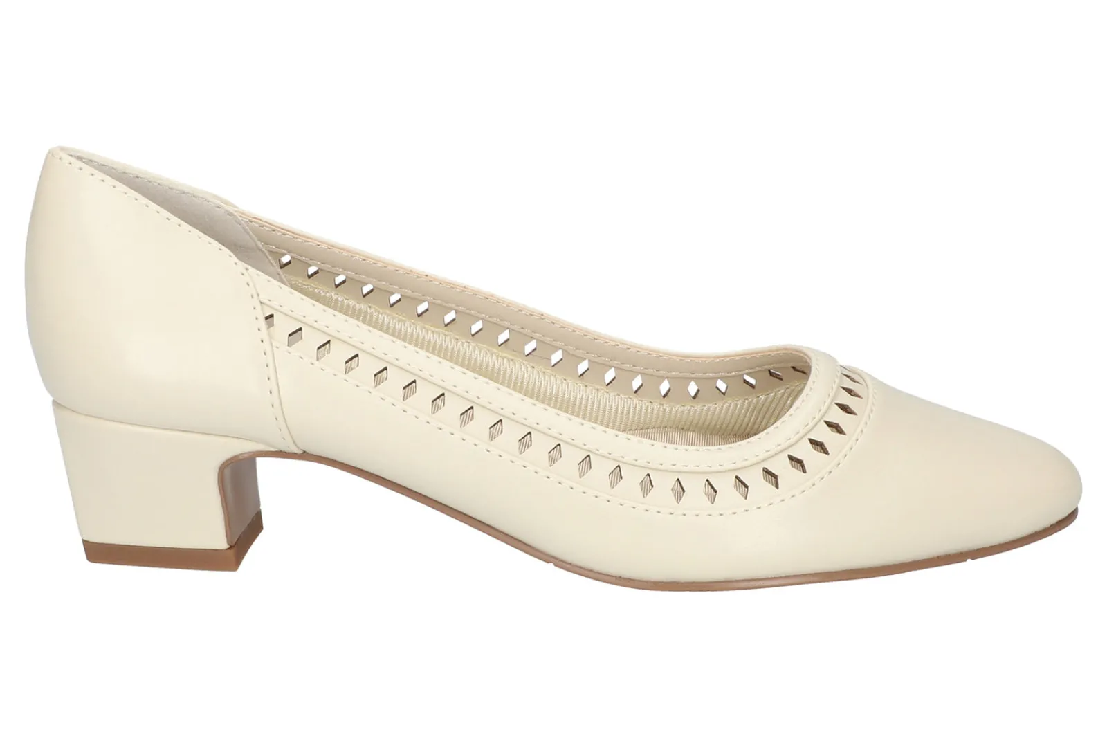 Discount Giana Women Dress Shoes