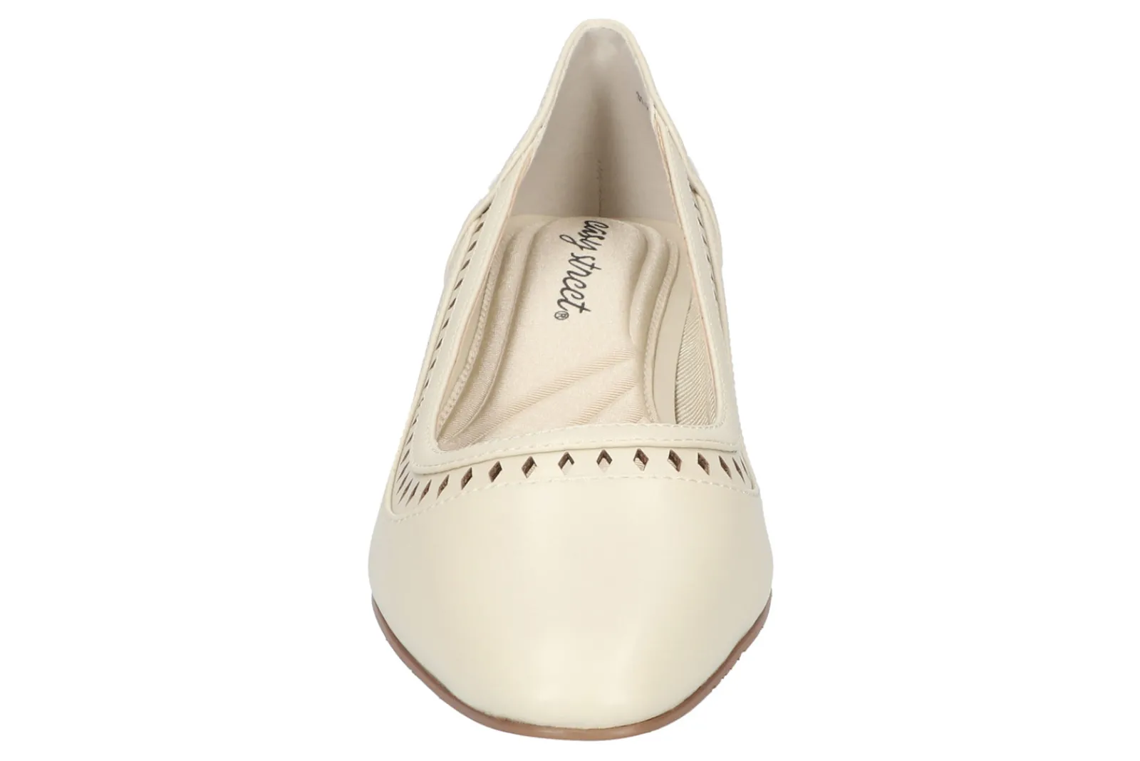 Discount Giana Women Dress Shoes
