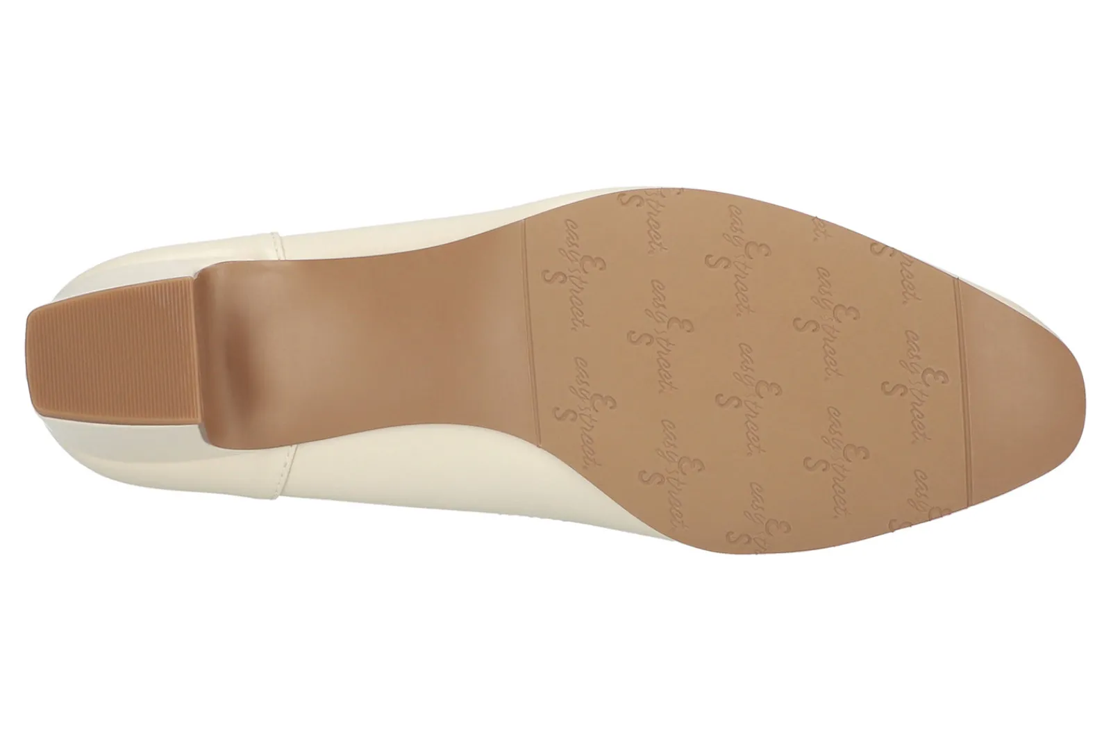 Discount Giana Women Dress Shoes