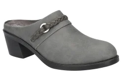 Hot Gilly Women Casual Shoes