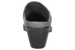 Hot Gilly Women Casual Shoes