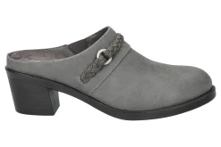 Hot Gilly Women Casual Shoes