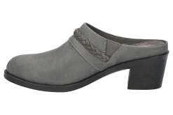 Hot Gilly Women Casual Shoes