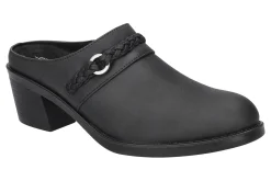 Clearance Gilly Women Casual Shoes