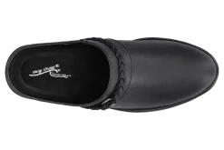 Clearance Gilly Women Casual Shoes