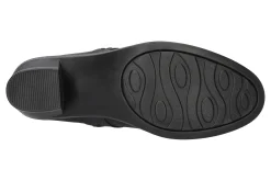 Clearance Gilly Women Casual Shoes