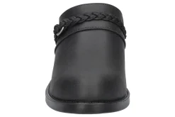 Clearance Gilly Women Casual Shoes