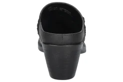 Clearance Gilly Women Casual Shoes